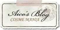 Aico'sBlog