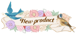 newproduct