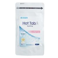 Hot Tab(10錠）