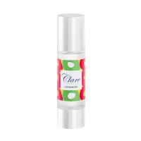ClareZ~h100ytV[Yz